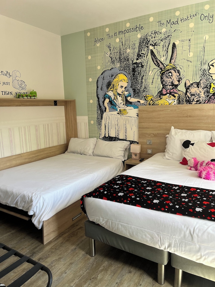 the original boutiques hotel lakeside