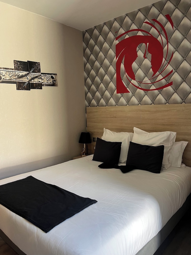 the original boutiques hotel lakeside