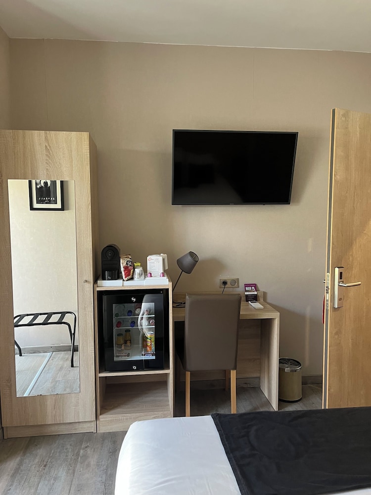 the original boutiques hotel lakeside