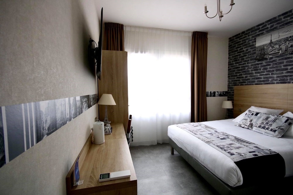 the original boutiques hotel lakeside