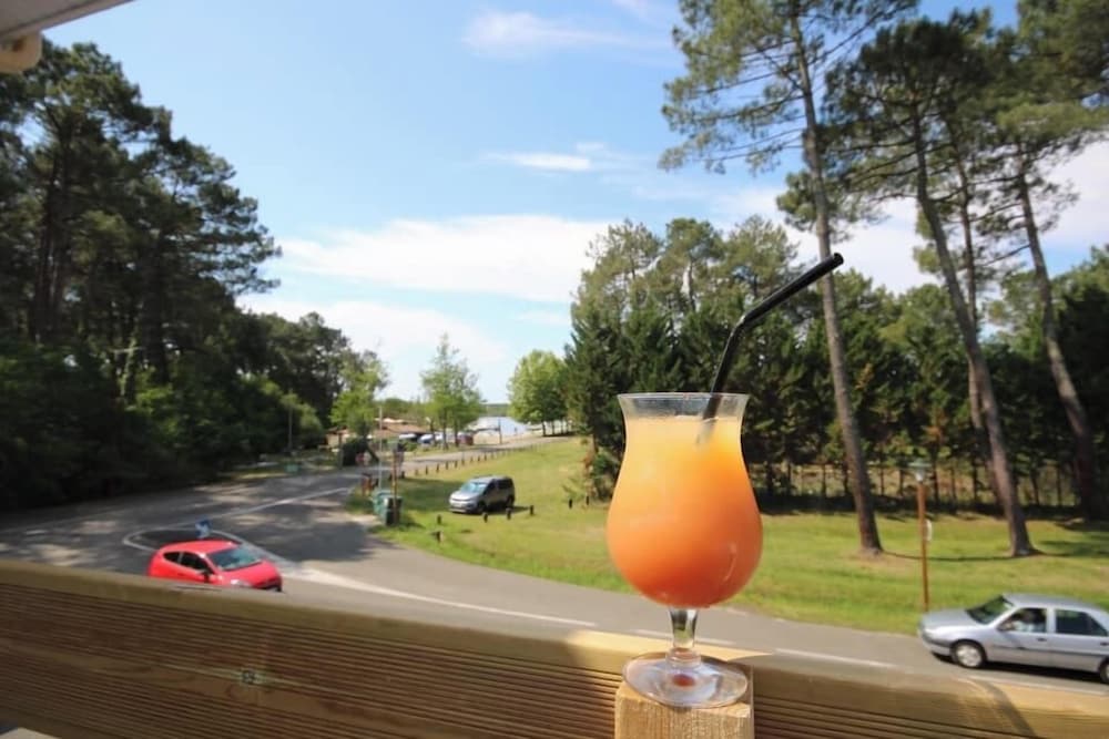 the original boutiques hotel lakeside