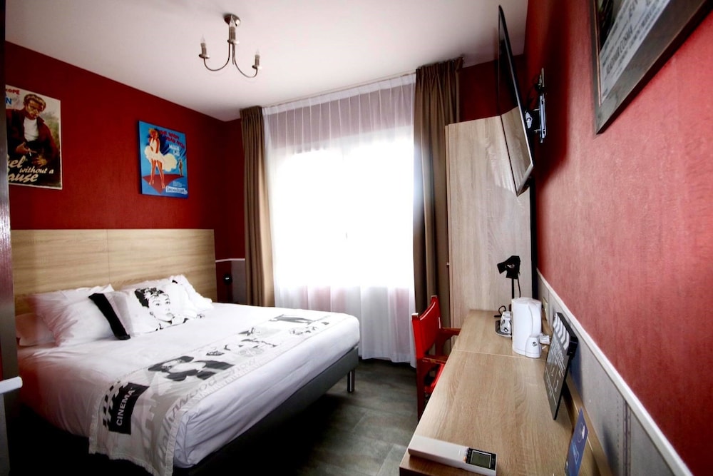 the original boutiques hotel lakeside