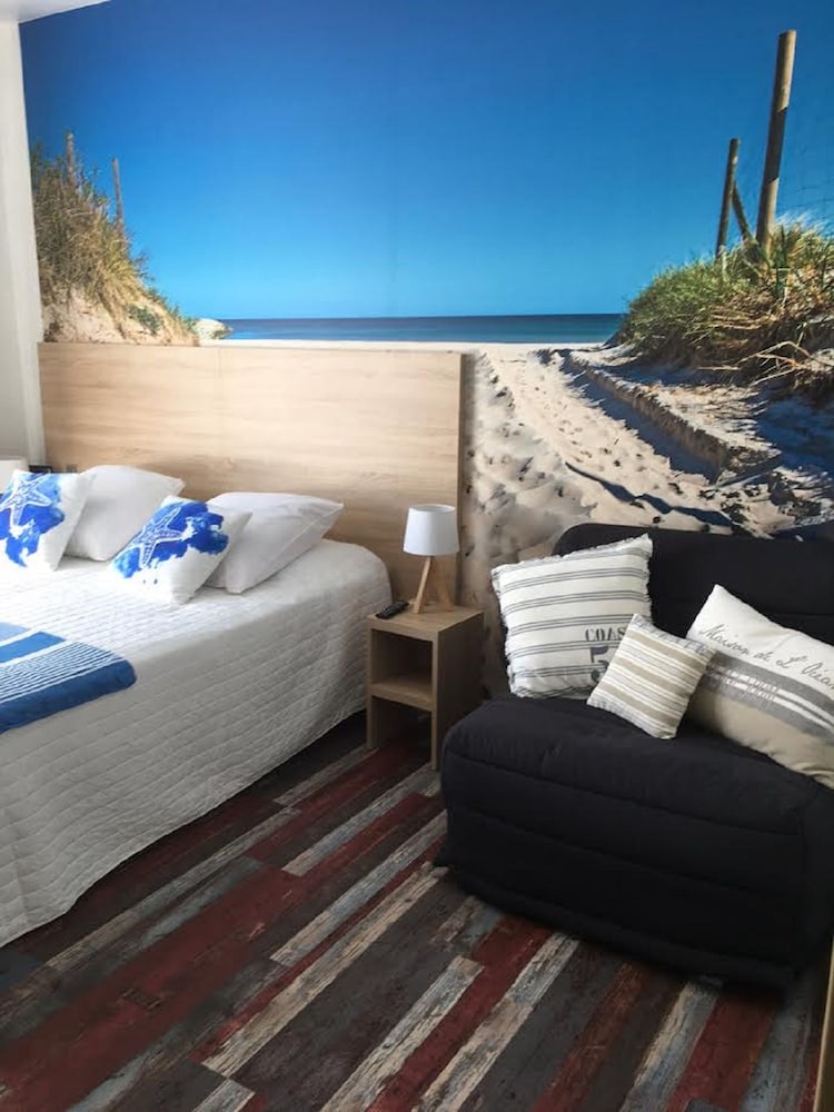 the original boutiques hotel lakeside