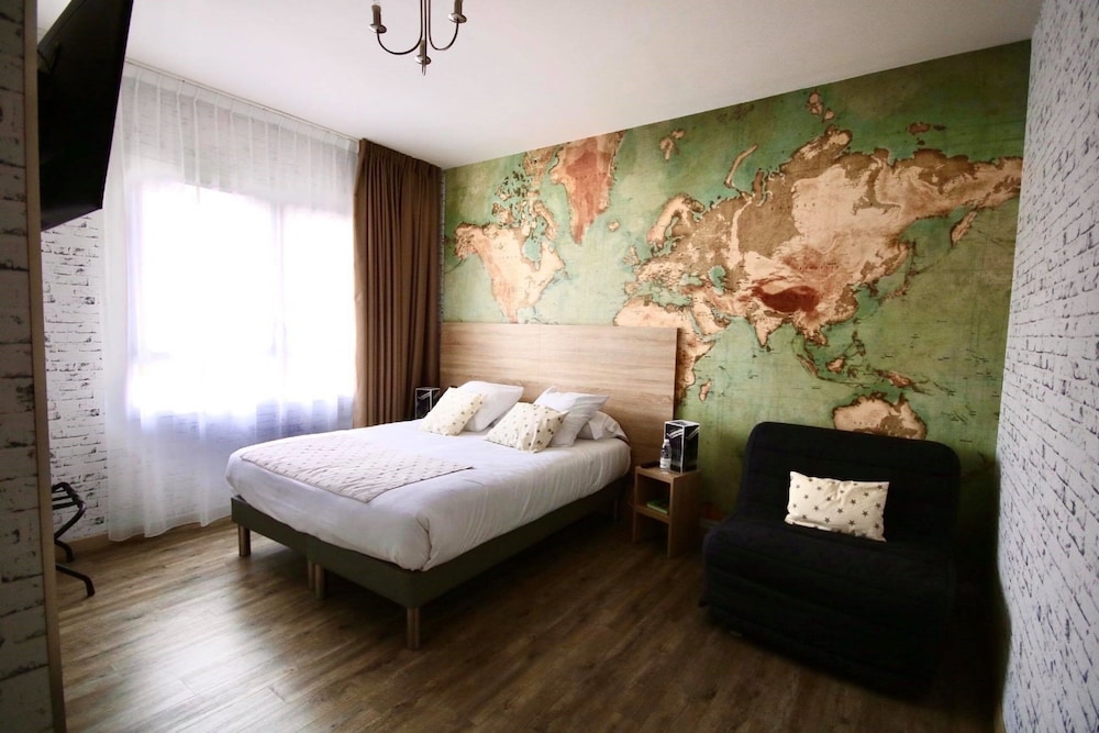 the original boutiques hotel lakeside