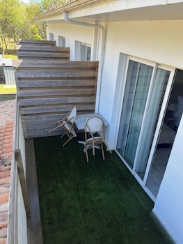 the original boutiques hotel lakeside