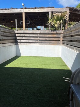 the original boutiques hotel lakeside