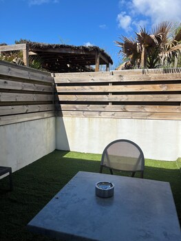 the original boutiques hotel lakeside