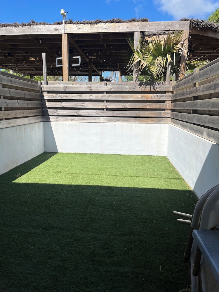 the original boutiques hotel lakeside