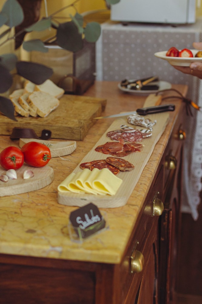 hotel palacio la casona de cerrazo