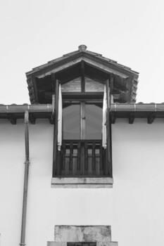 hotel palacio la casona de cerrazo