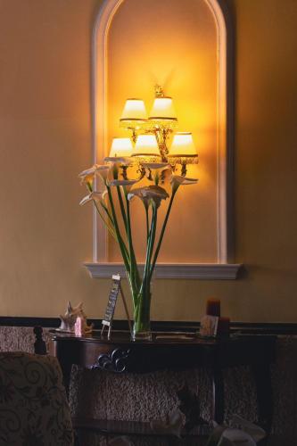 Hotel Palacio La Casona De Cerrazo,Cerrazo>>Cantabria,3 star