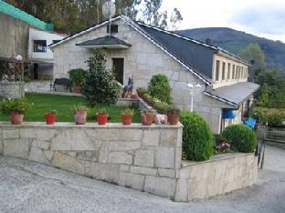 hotel chola