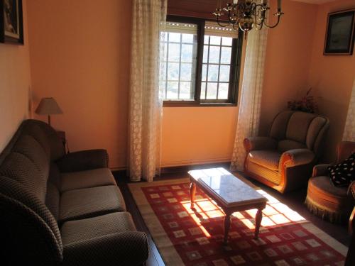 hotel chola