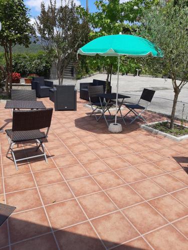 hotel chola