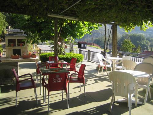 hotel chola
