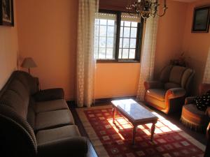 hotel chola