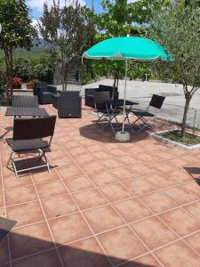 hotel chola