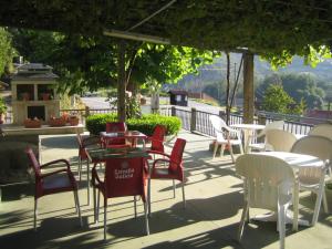 hotel chola