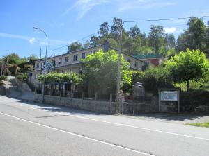 hotel chola