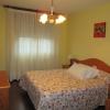 hotel chola