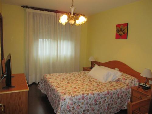 hotel chola