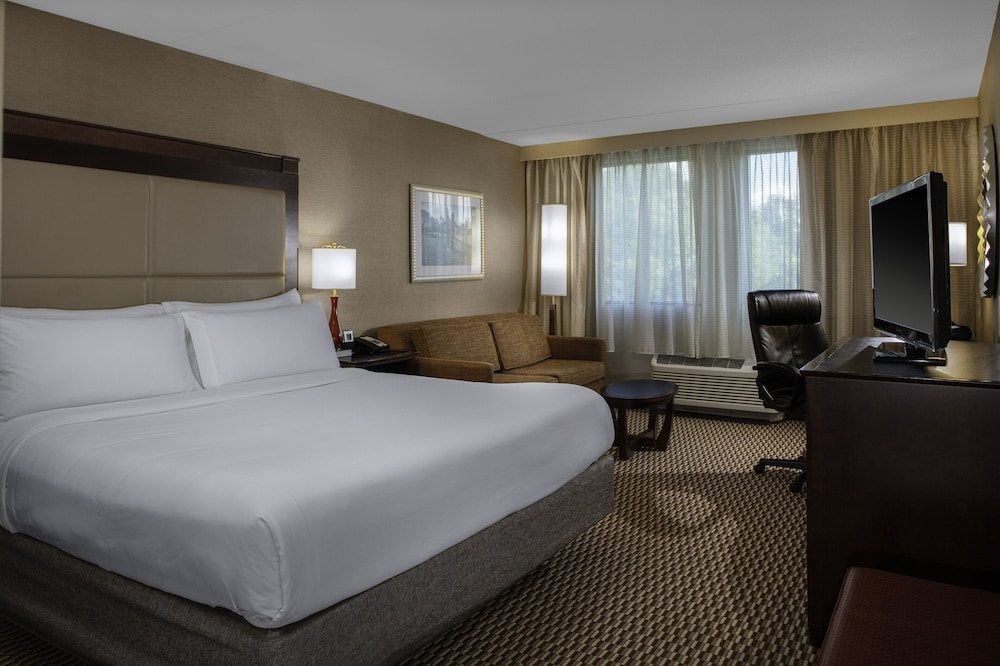 crowne plaza boston woburn by ihg
