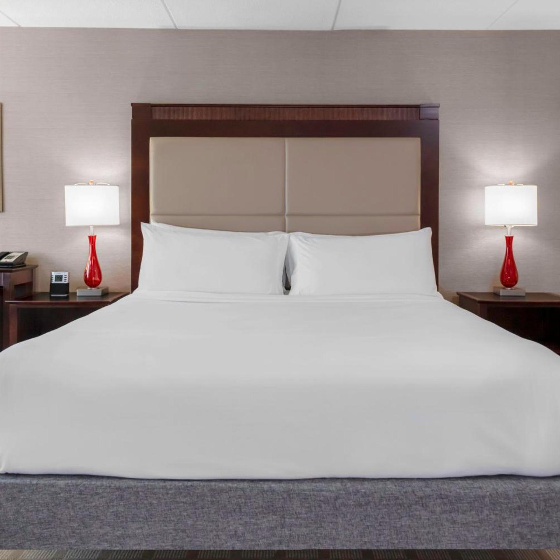 crowne plaza boston woburn by ihg