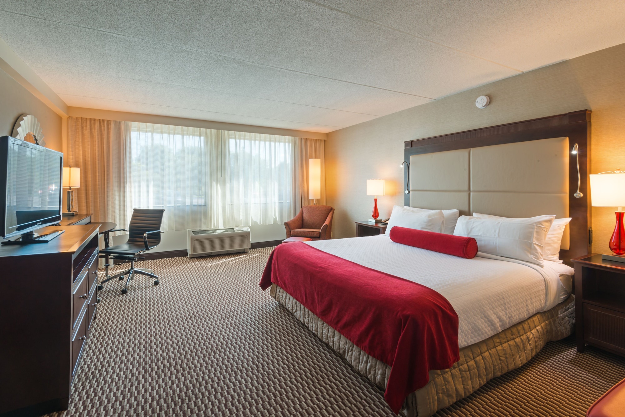 crowne plaza boston woburn by ihg