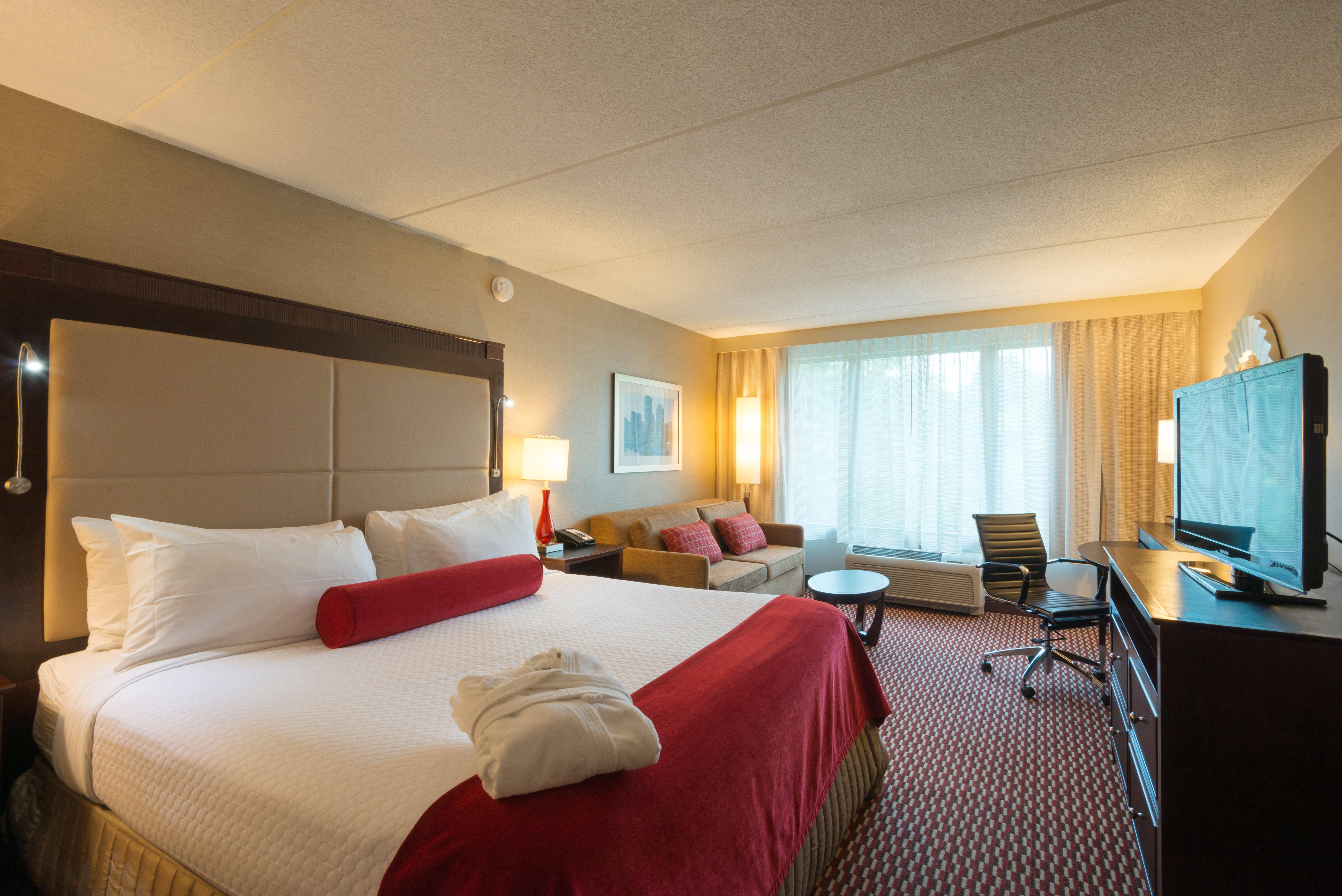crowne plaza boston woburn by ihg