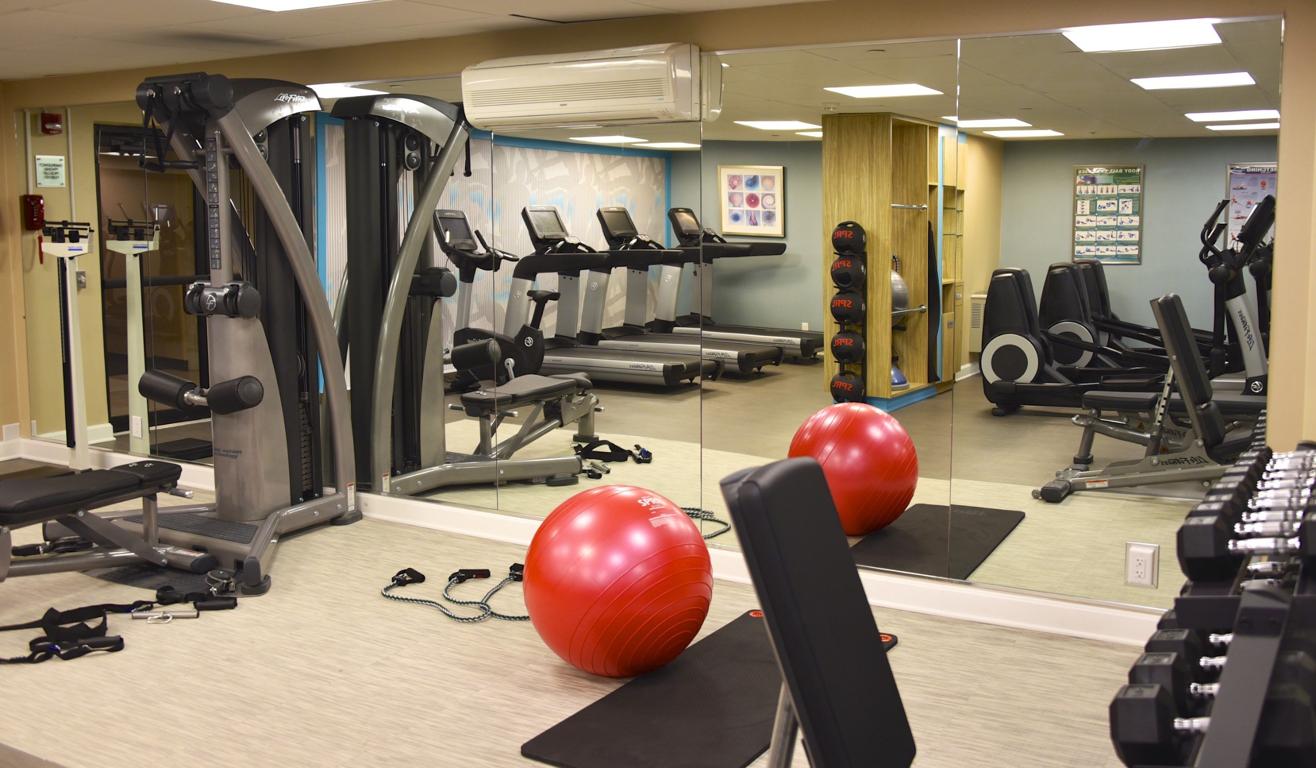 crowne plaza boston woburn by ihg