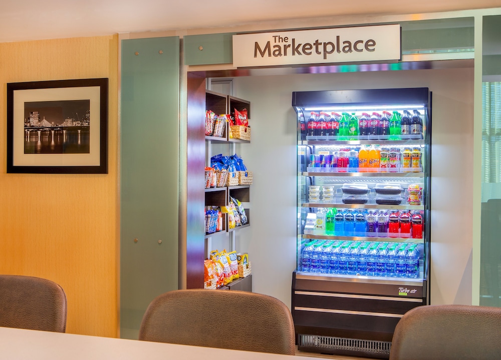 crowne plaza boston woburn by ihg