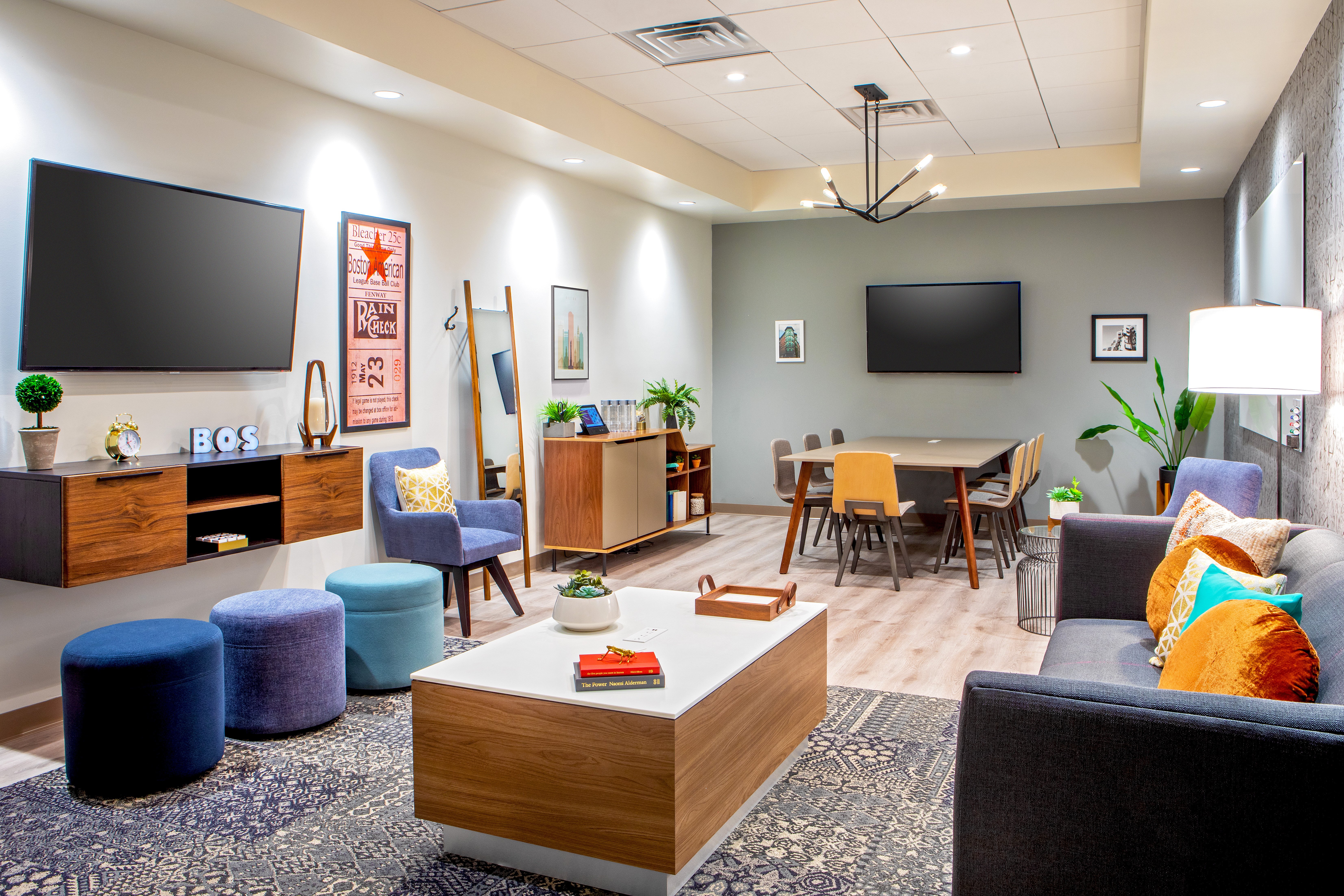 crowne plaza boston woburn by ihg
