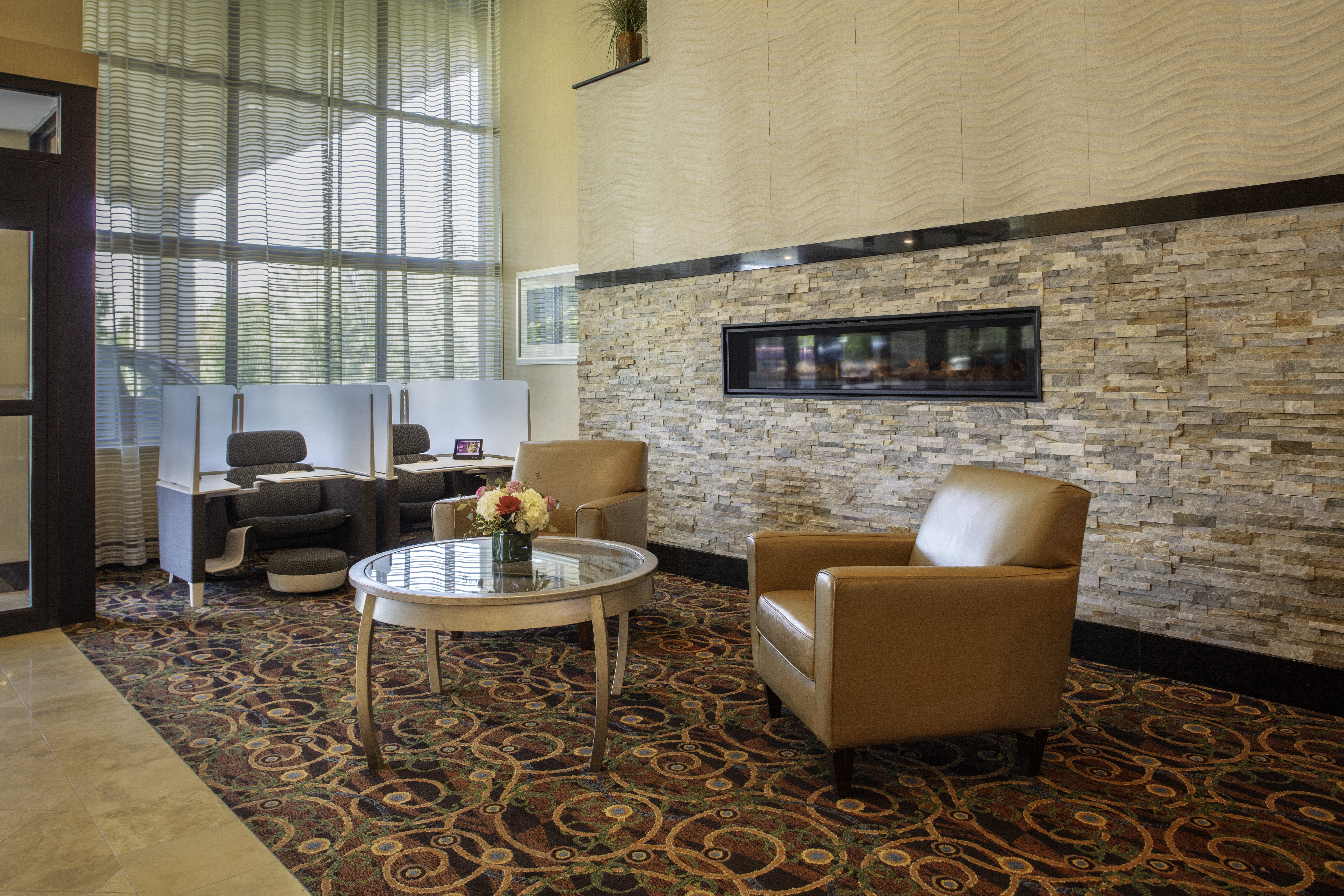crowne plaza boston woburn by ihg
