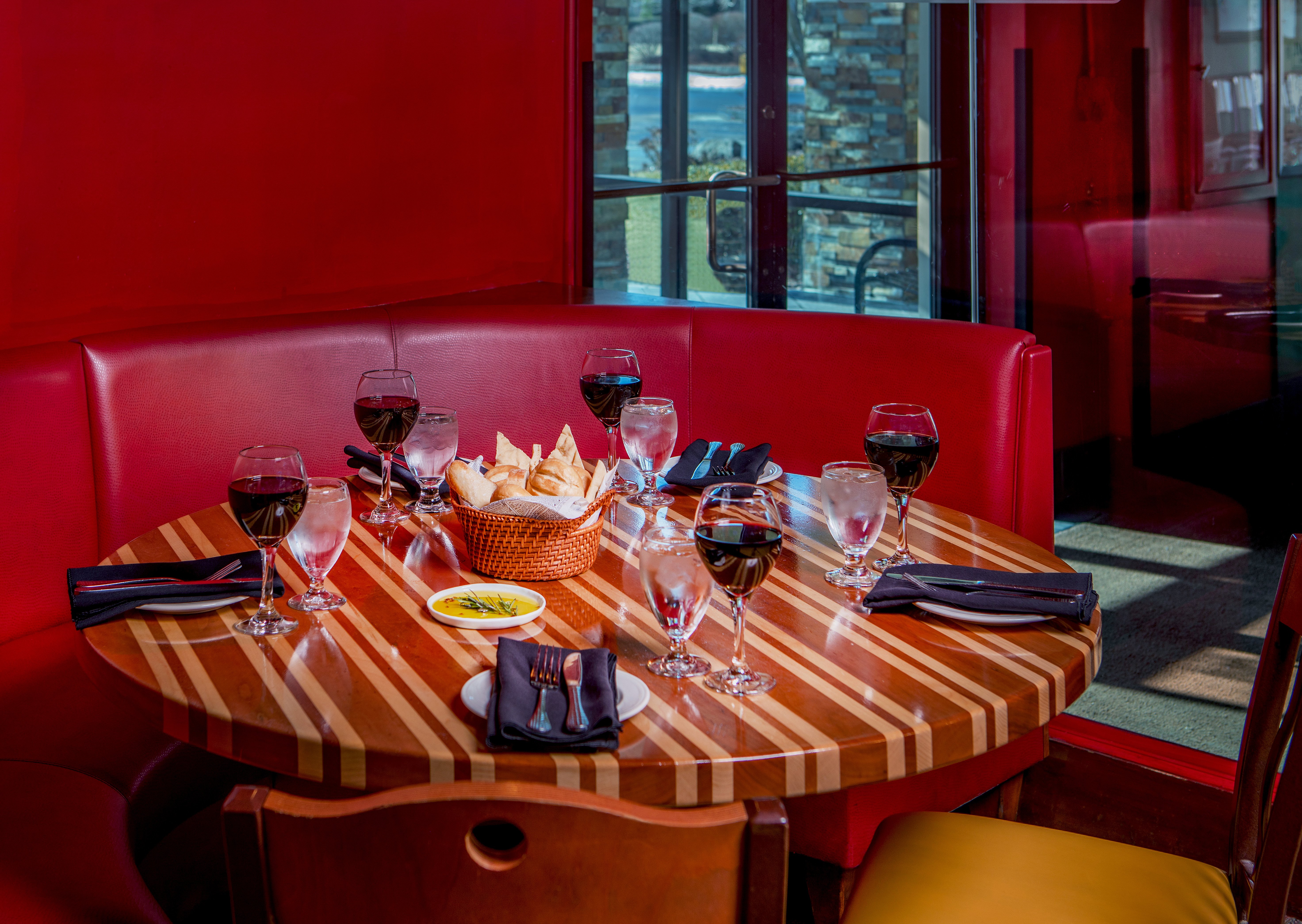 crowne plaza boston woburn by ihg