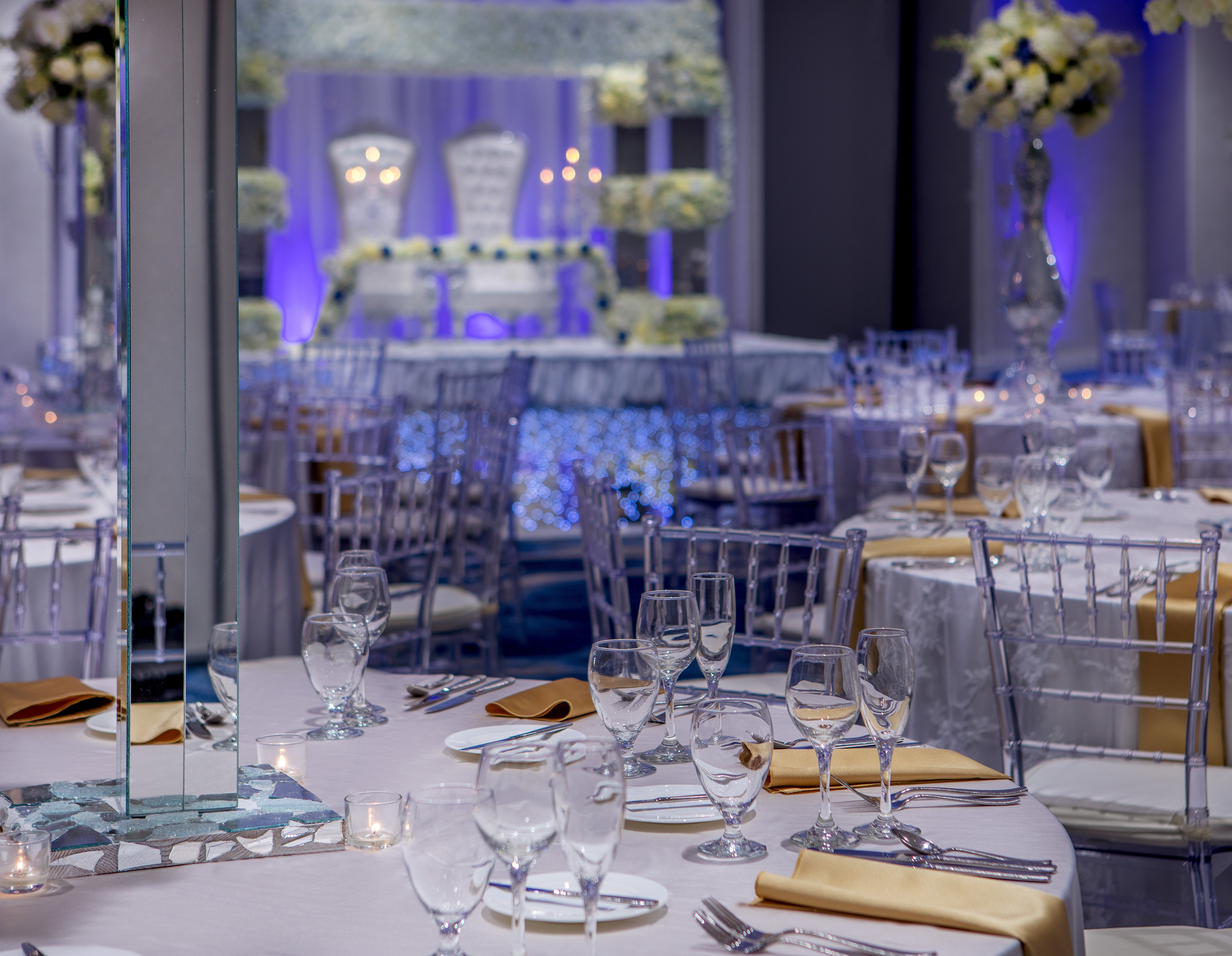 crowne plaza boston woburn by ihg