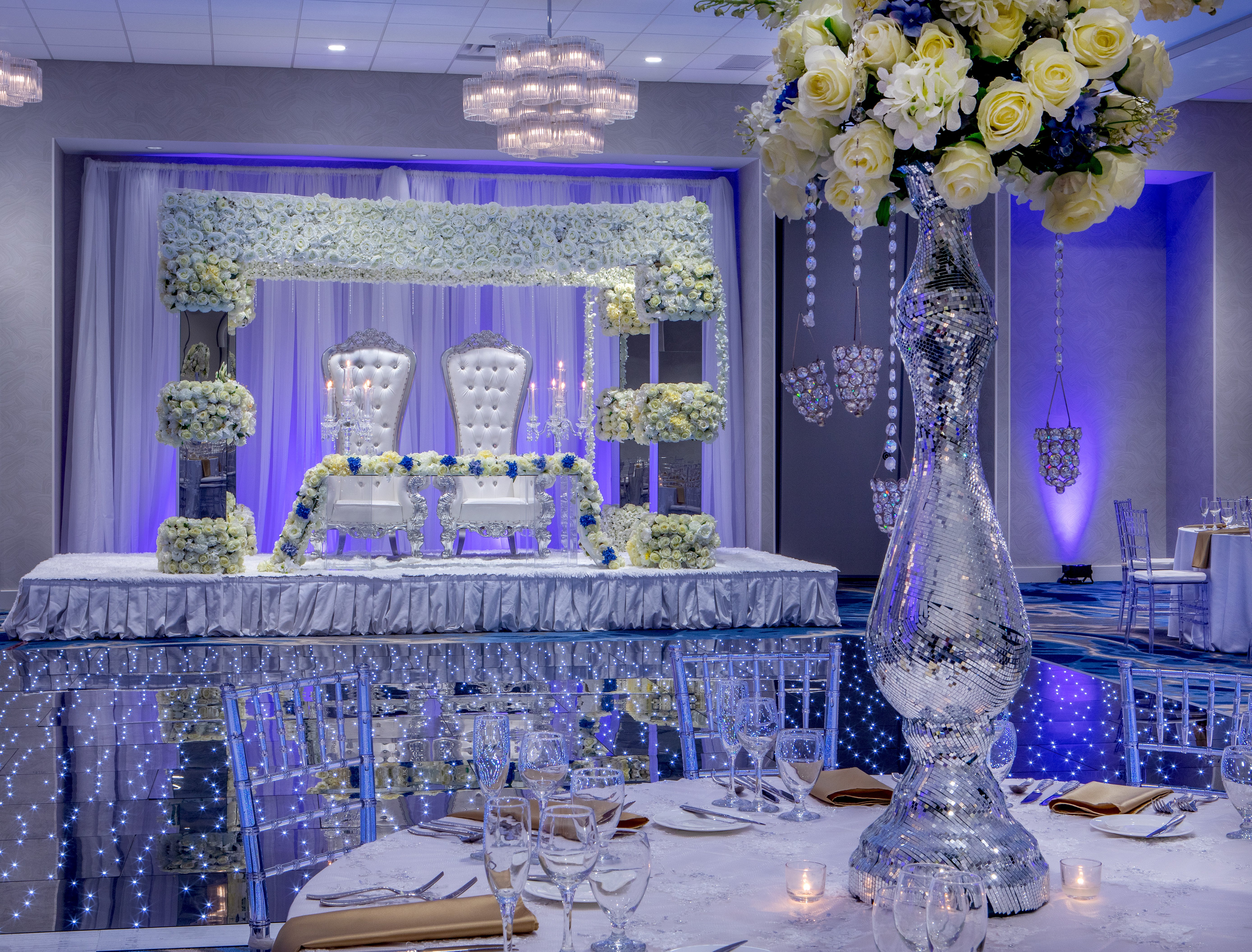 crowne plaza boston woburn by ihg