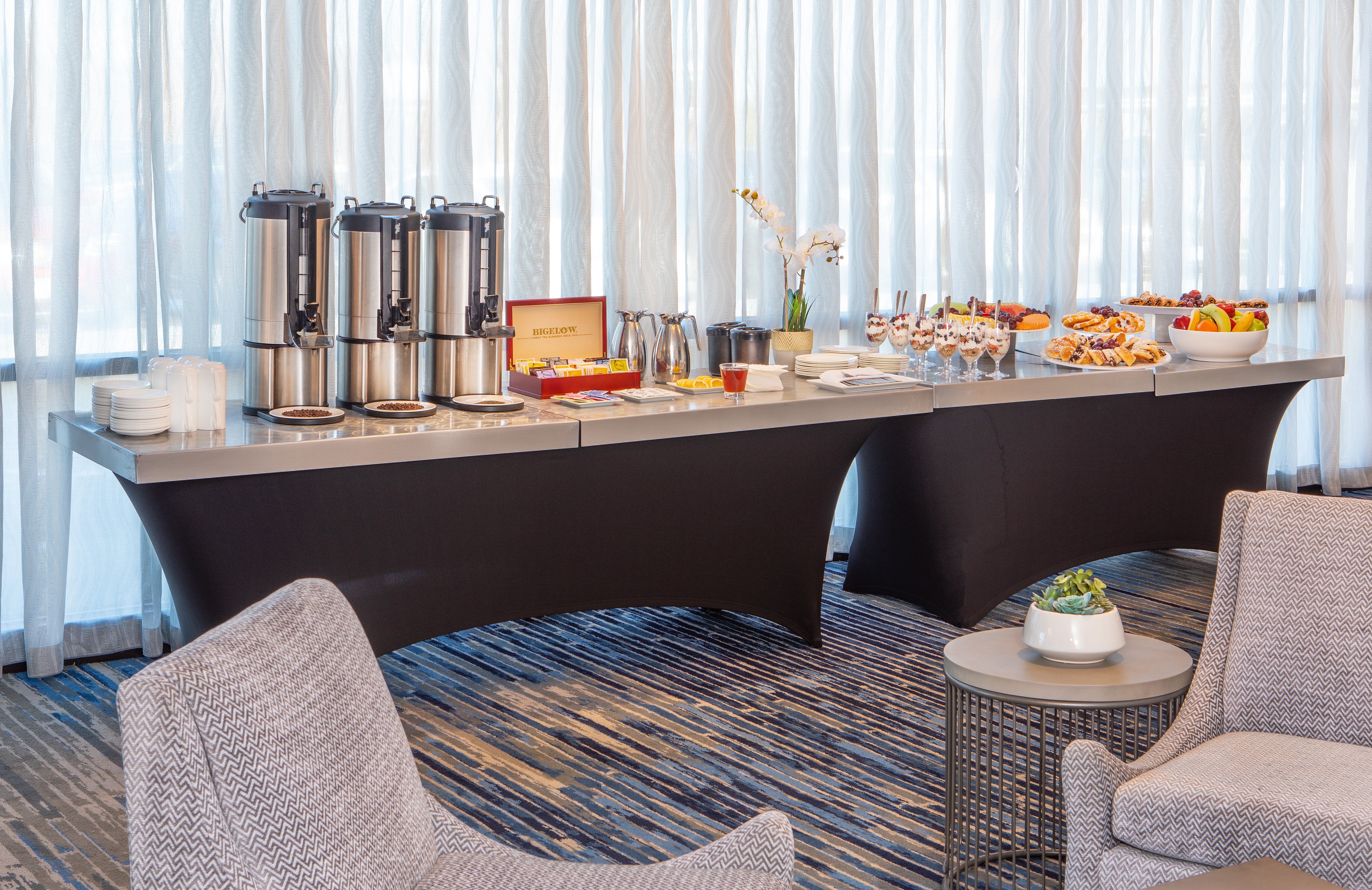crowne plaza boston woburn by ihg
