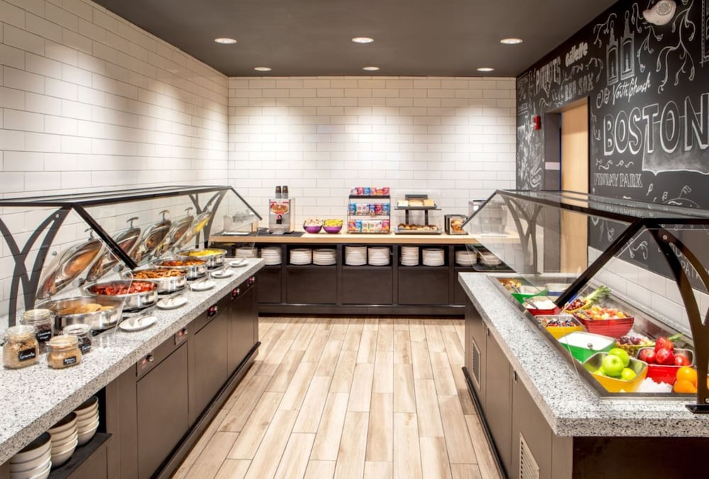crowne plaza boston woburn by ihg