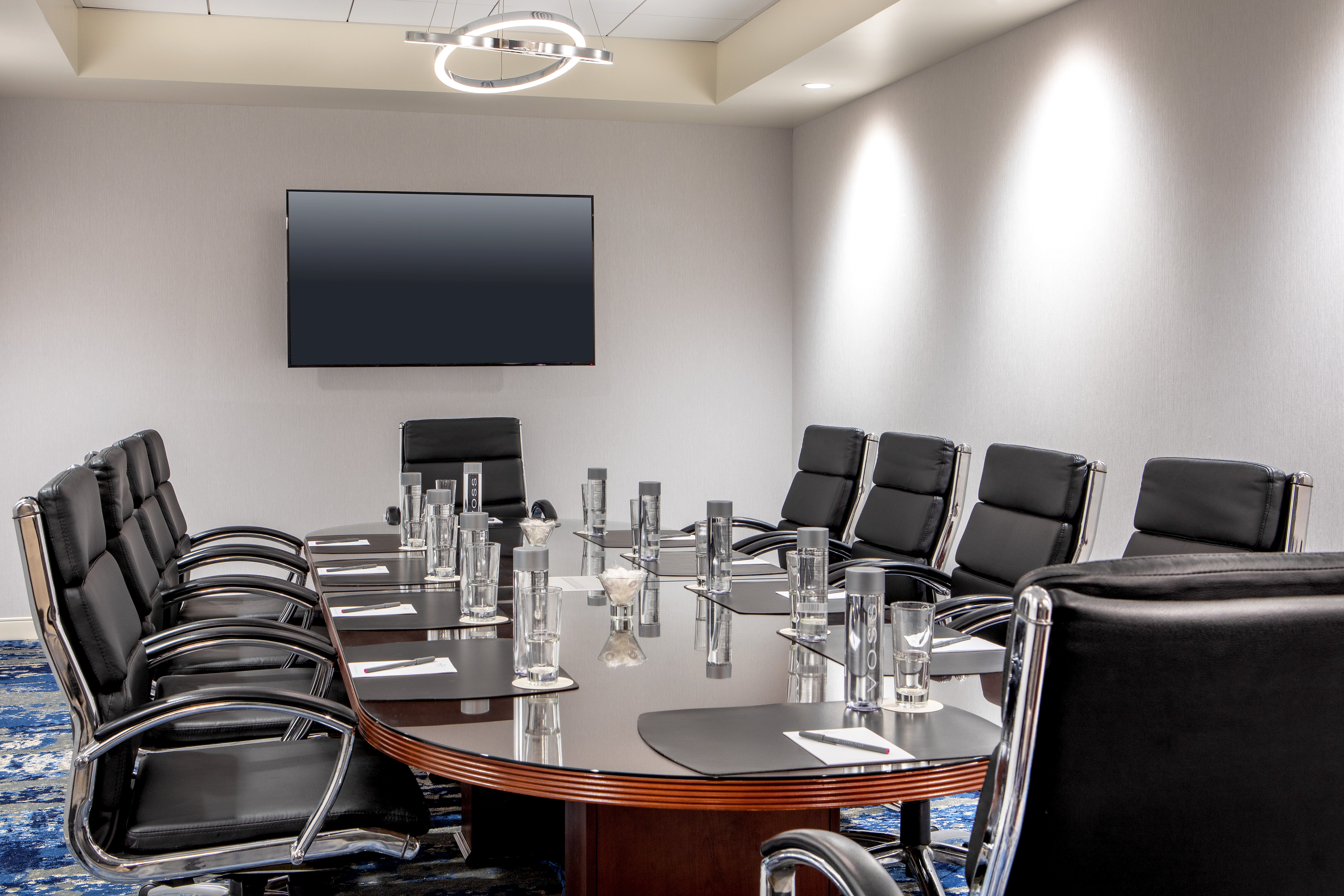 crowne plaza boston woburn by ihg