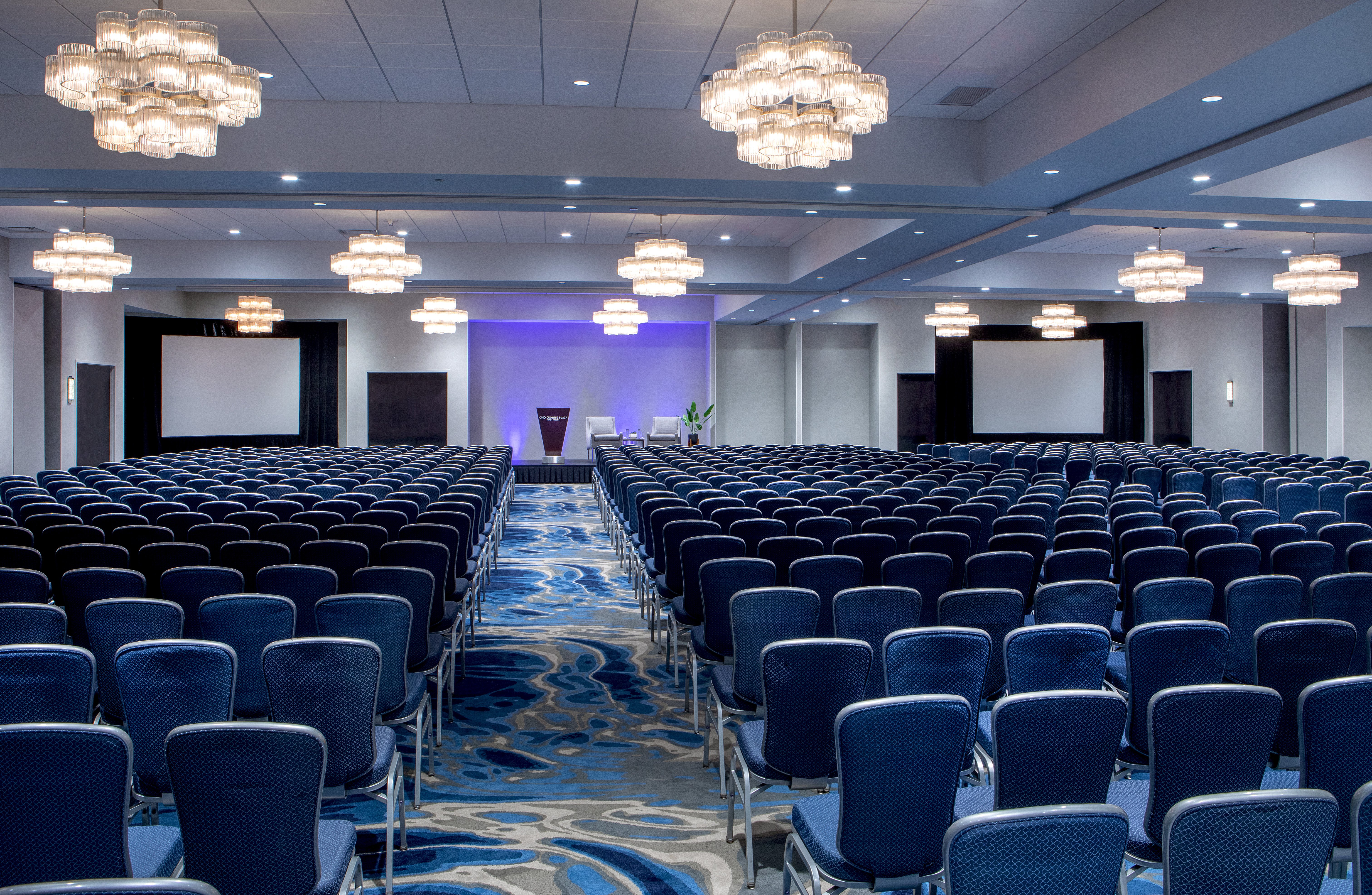 crowne plaza boston woburn by ihg