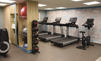 Crowne Plaza Boston - Woburn By Ihg,Woburn>>Boston,4 star