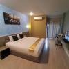 the s hotel