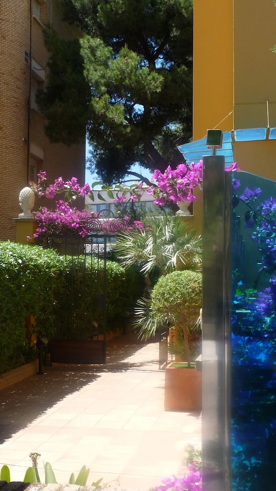 vilanova i la geltru