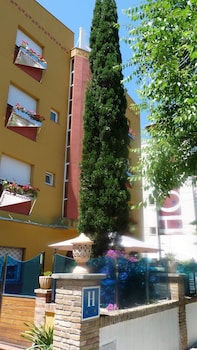 vilanova i la geltru