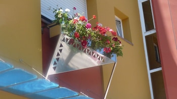 vilanova i la geltru