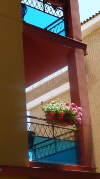 vilanova i la geltru