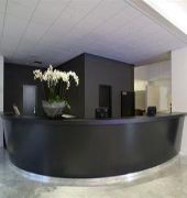 Leonardo Royal Hotel Den Haag Promenade,The Hague>>Scheveningen,5 star