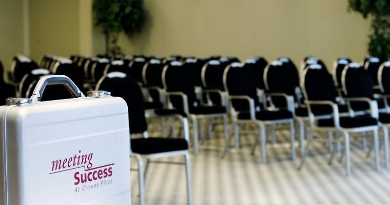 leonardo royal hotel den haag promenade