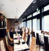 leonardo royal hotel den haag promenade