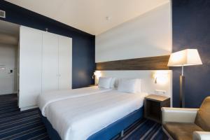 leonardo royal hotel den haag promenade